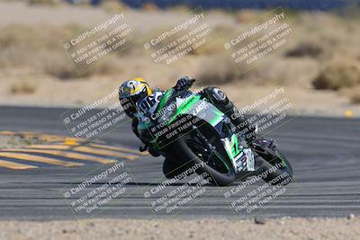 media/Mar-23-2025-CVMA (Sun) [[674f32b282]]/Race 13-500-350 Supersport/